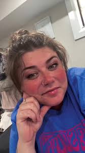 Samantha Lapointe-Du (@sammanthald)