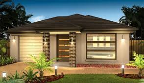 Maybe you would like to learn more about one of these? Gold Coast Builder Brisbane Builder Quality Work Custom Styled Homes