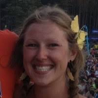 20+ "Lanigan" profiles