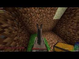 How to dupe in minecraft (2b2t 9b9t l2x9 6b6t) подробнее. Minecraft How To Do The Donkey Dupe Updated Youtube