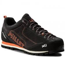 Year 1229 (mccxxix) was a common year starting on monday (link will display the full calendar) of the julian calendar. Trekkingschuhe Millet Friction Mig1279 Deep Grey Anthracite 1229 Trekkingschuhe Halbschuhe Herrenschuhe Eschuhe De