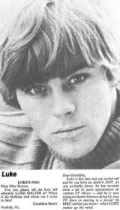 The Luke Halpin Gallery