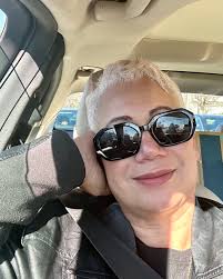 Casa Tia Emma Corp (@casatiaemma) • Instagram photos and videos