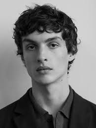 George Worrall (georgew2299)