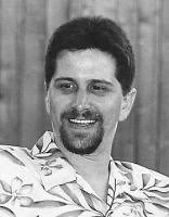 Ronald Cottrell Obituary (2015)