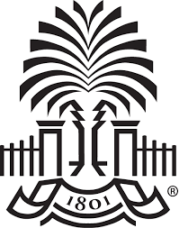 University Of South Carolina Logos Google Search University Of South Carolina Crafts South Carolina