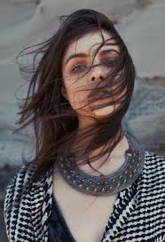 Fern Madden — Reload Agency