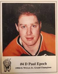 Players who wore number in lacrosse history