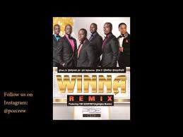 Image result for tim godfrey and paul chisom latest
