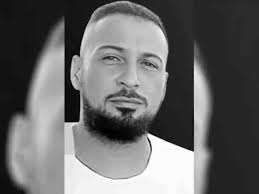 Ersin Bayram Zonguldak Ereğli'de, babası tarafından öldürüldü.