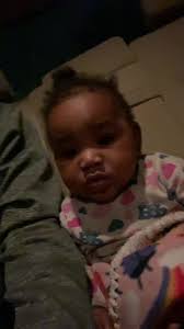 James Elliott (@james.elliott87)’s videos with original sound