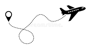 Plane Vector Icon Black Label Symbol For The Map Aircraft Editable Stroke Ill Aff Black Label Icon In 2020 Plane Vector Vector Icons Vector Illustration