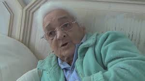 Between Diasporas: Religious Fluidity of Black American Jews