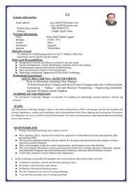 CV-Andy Wanless-2016