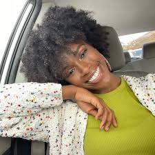 corepower yoga · 2.3M threads