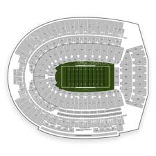 Ohio State Vs Indiana Tickets Oct 6 In Columbus Seatgeek