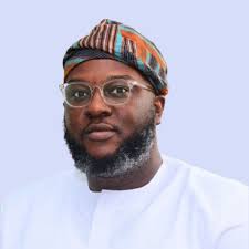 How Shina Peters Betrayed His Biggest Benefactor, MKO Abiola And Almost  Lost His Career