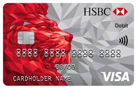 Locate the direct debit for your. Debit Cards Hsbc Tw