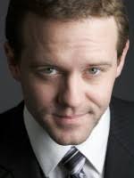 The LiveMansion: Movie (2008)