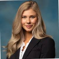 Kathryn Gladden's Instagram, Twitter & Facebook