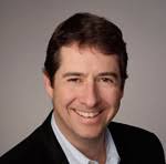 Jarnot promoted to oversee Colorado resorts; Lovell to take reins at Vail