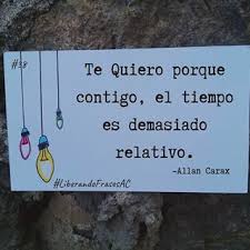 Allan Carax Allancarax Fotos Y Videos De Instagram