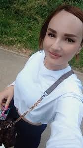 Photo posted by Anna Fedotova (@annetka_annetka_)