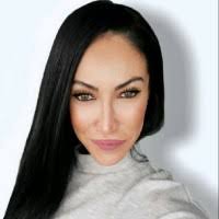 70+ "Cortés Garcés" profiles