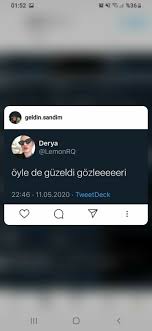 2020 Kitap Alintilari Bilgelik Alintilari Ilham Veren Sozler
