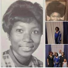 Happy birthday to dhs class of 1970