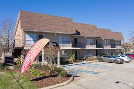 Search 245 apartments for rent with 1 bedroom in baton rouge, louisiana. Apartments Under 700 In Baton Rouge La Apartments Com