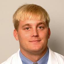 Department of Surgery