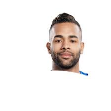 Последние твиты от alex teixeira (@alexteixeiraa). Alex Teixeira Fifa Mobile 21 Fifarenderz