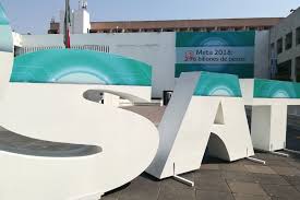El sat informó que las personas físicas deben hacer su declaración anual durante este mes de abril para pagar el impuesto sobre la renta (isr) del no todas las personas físicas deben hacer esta declaración anual, el sat detalló que están obligados a presentarla las personas que, por ejemplo. Declaracion De Impuestos Que Hacer Si El Sistema Del Sat Falla Y Hay Problemas Con Tu Devolucion Infobae