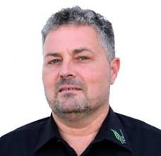 TCA Systems Saarland