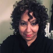 Silver Tree Residential