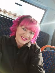 Dyeing Locks Goes TERRIBLY Wrong!