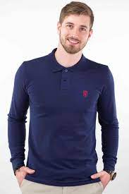 Check spelling or type a new query. Polo Manches Longues Hommes Off 71 Cheap Price