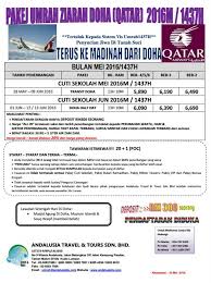 Akan tetapi, keutamaan tersebut bagi orang yang. Andalusia Travel Tours Kuala Selangor Branch Home Facebook