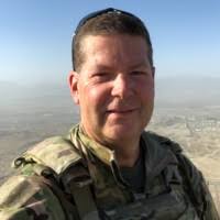 Jeffrey Dice Email & Phone Number