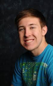 Richard Bichler's Instagram, Twitter & Facebook