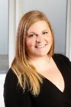 Caroline Anne Barrett