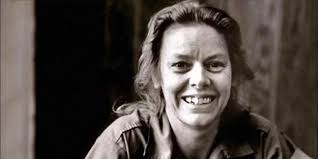 Merakla Beklediğimiz Polisiye Diziler