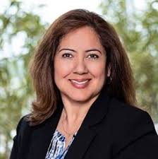 Finance & Operations