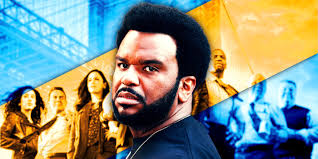 Doug Judy's Underwhelming Brooklyn 99 Send-Off Actually Makes Sense