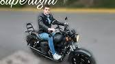 It is available in 3 colors, 1 variants in the philippines. Kuba Superlight 200 2020 Exterior And Interior Youtube