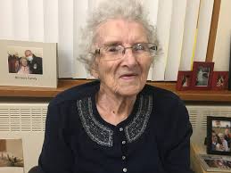 iN VIDEO: 'UNFATHOMABLE': Elderly Kamloops woman shuffled aside at care  home