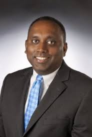 The 20 Best Polycystic Kidney Disease Doctors near Warsaw, IN