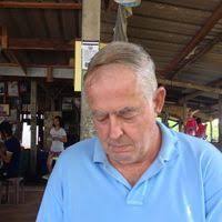 DOC) Selected Major Projects and Monuments