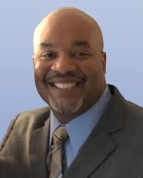 Kresenthe La'Jon Washington Obituary January 16, 2024